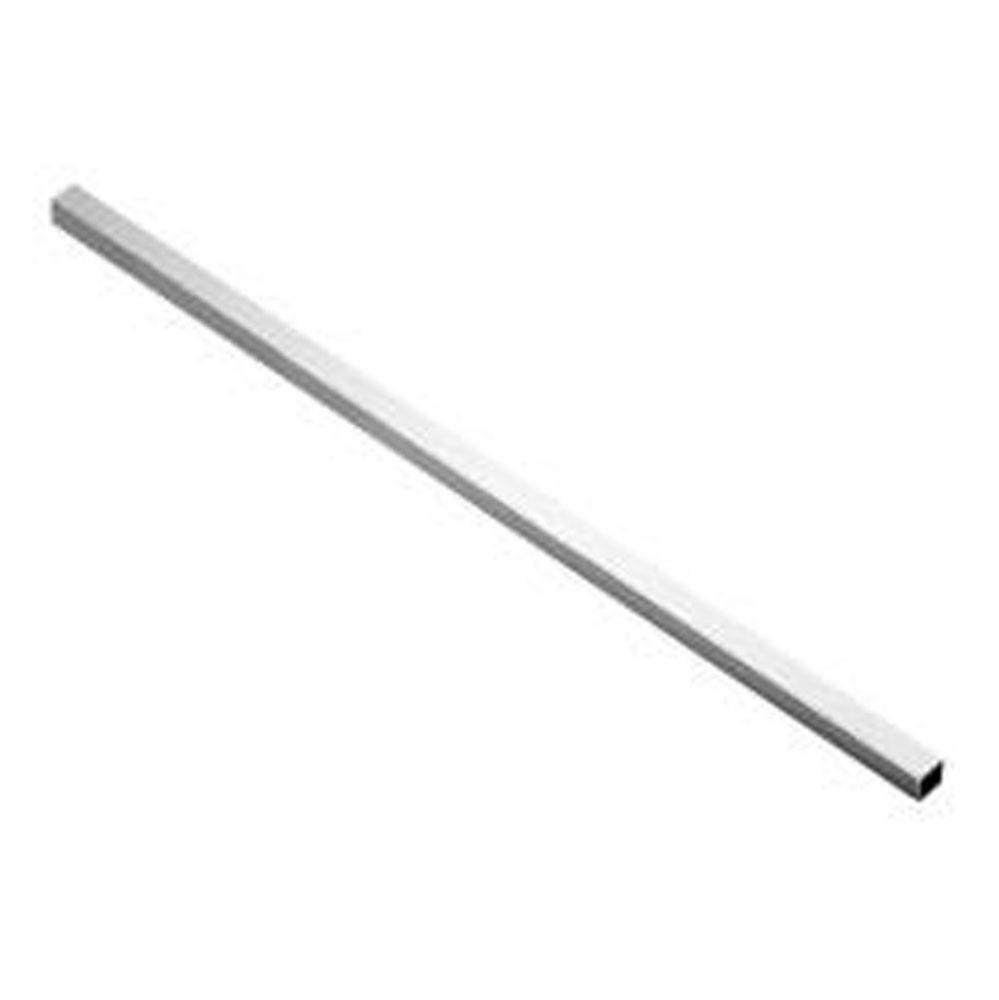 Edgestone 18 Towel Bar Only Ch