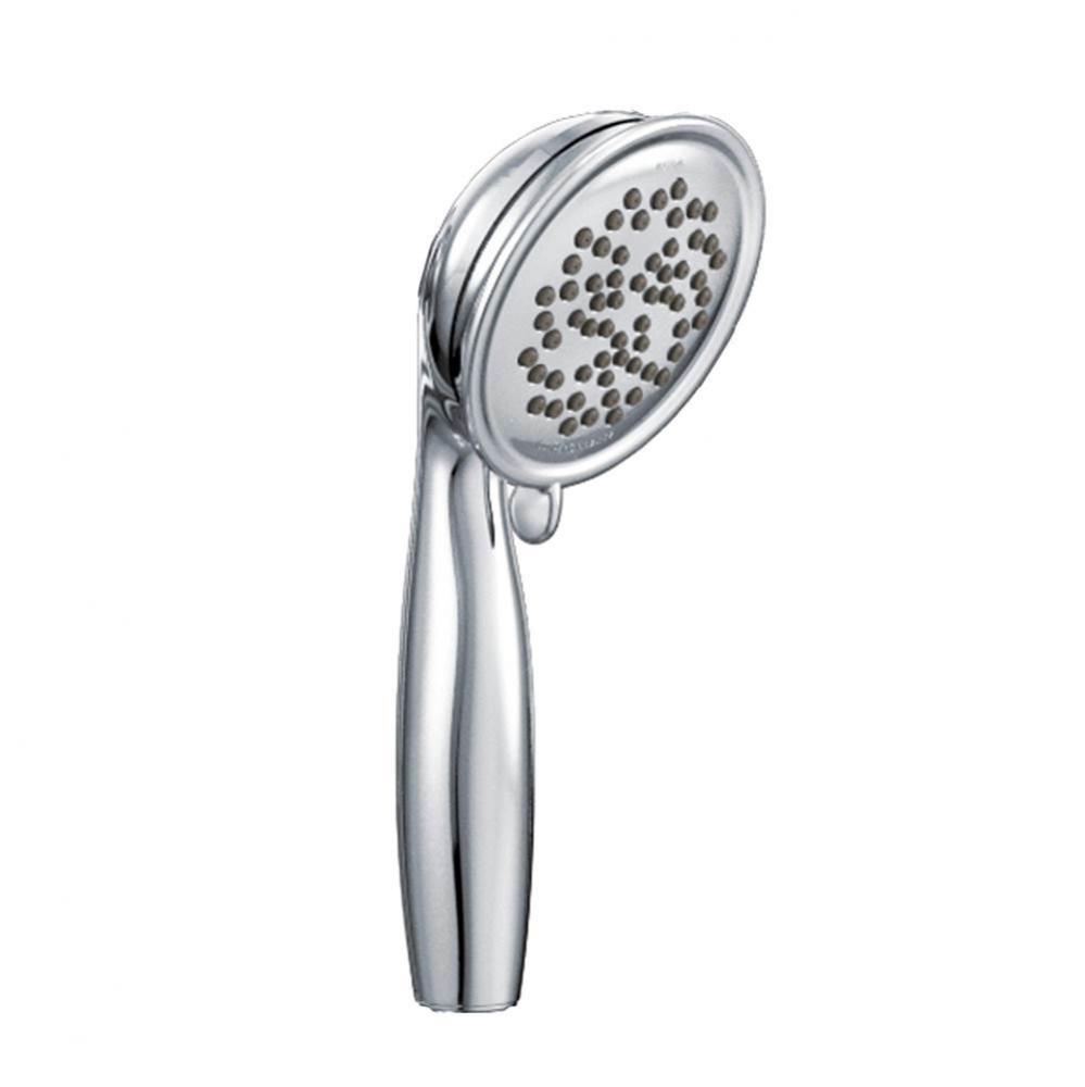 Envi 2-Function Multi Function Handheld Shower Head