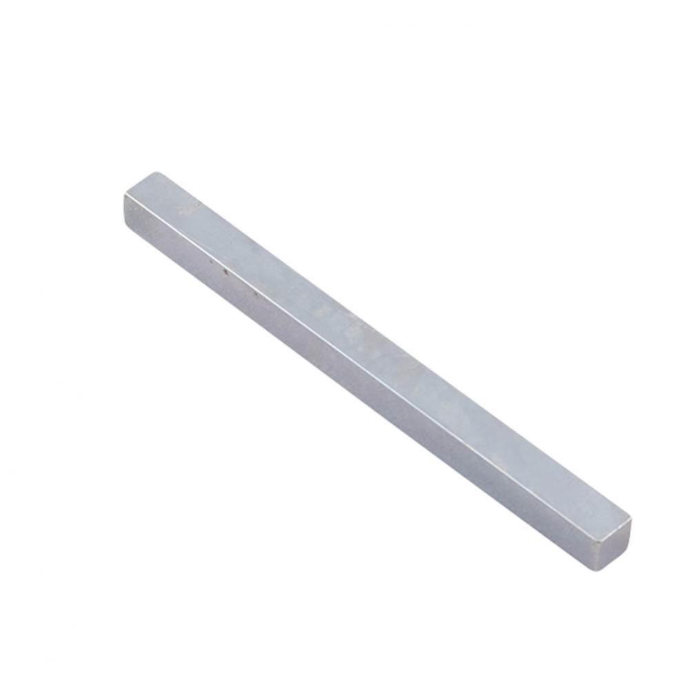 3/8&apos;&apos; Square Installation Tool