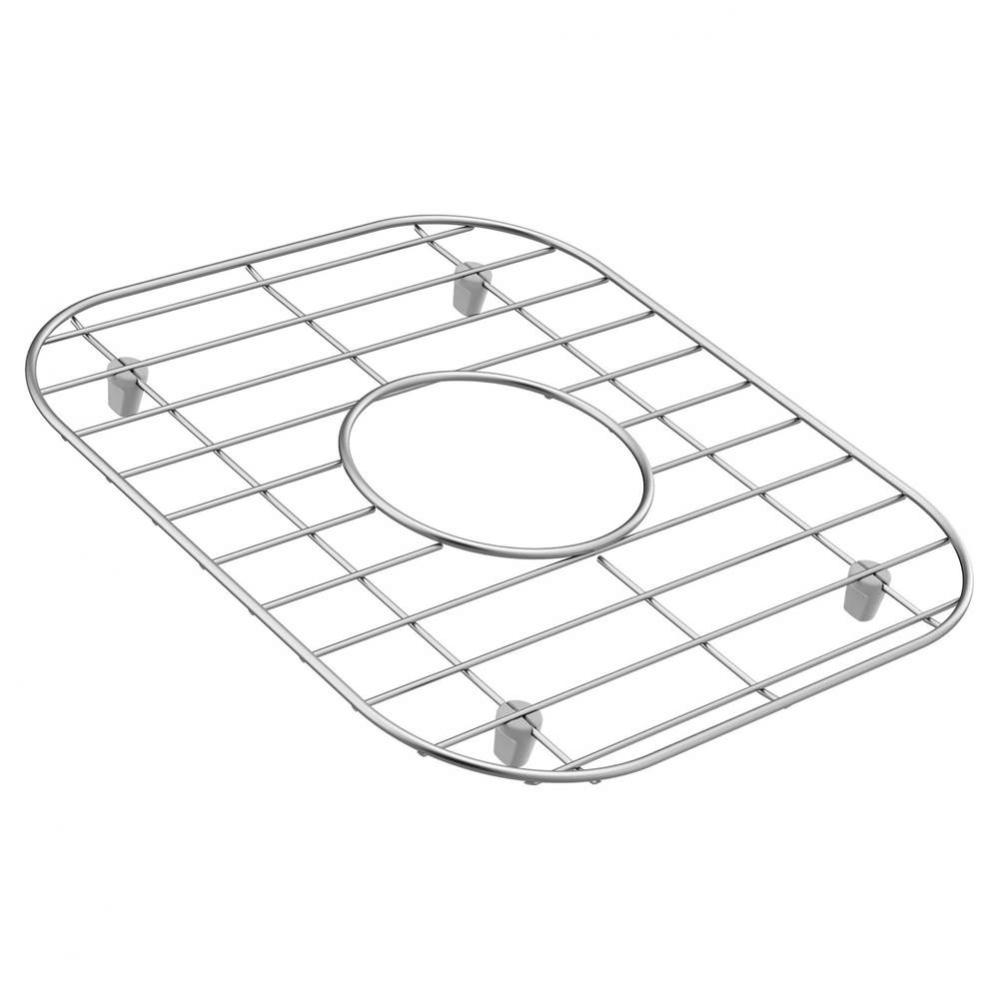 CENTER DRAIN GRID ACCESSORY