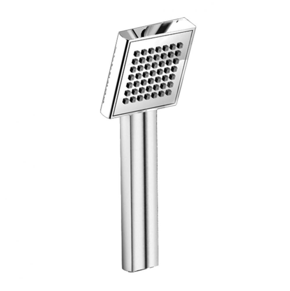 1F HANDSHOWER CHR