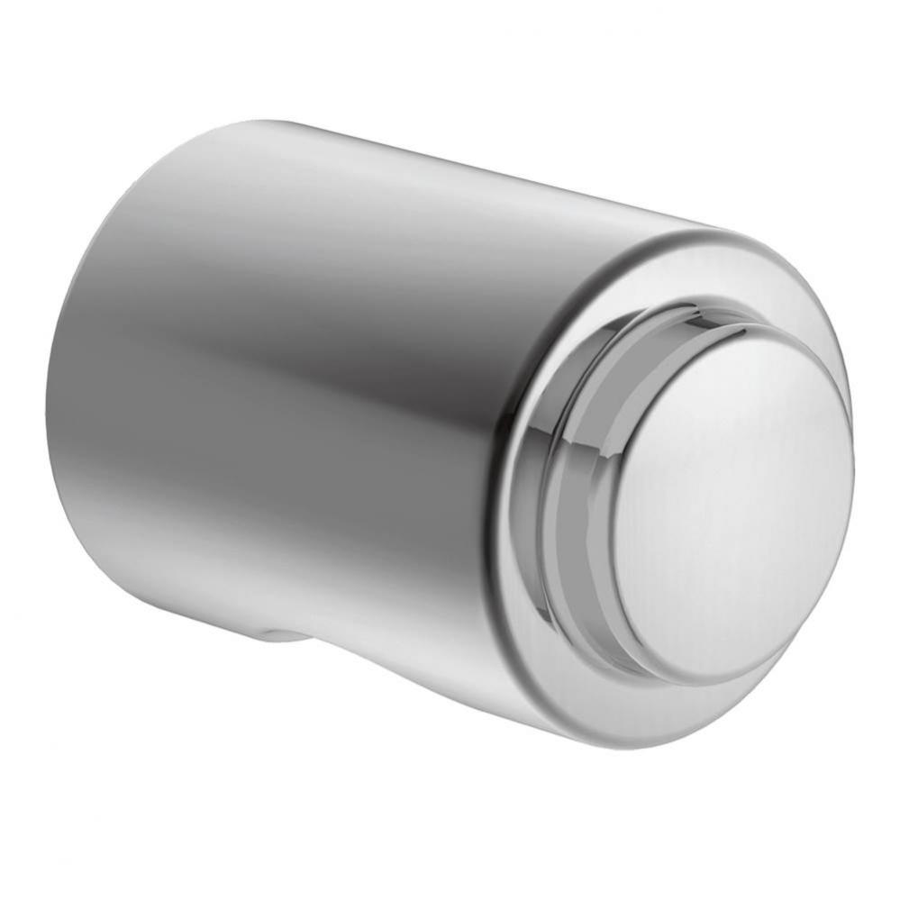 Chrome Drawer Knob