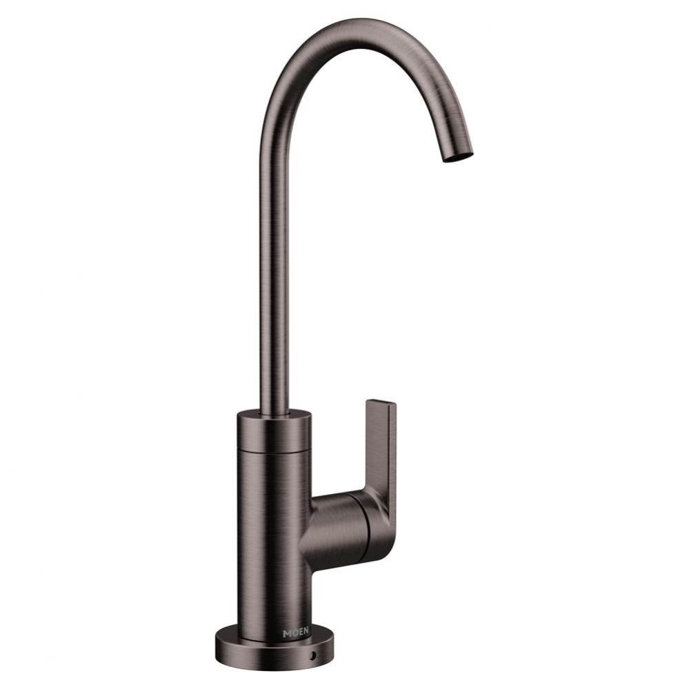 SIP BEVERAGE FAUCET MODERN BLS