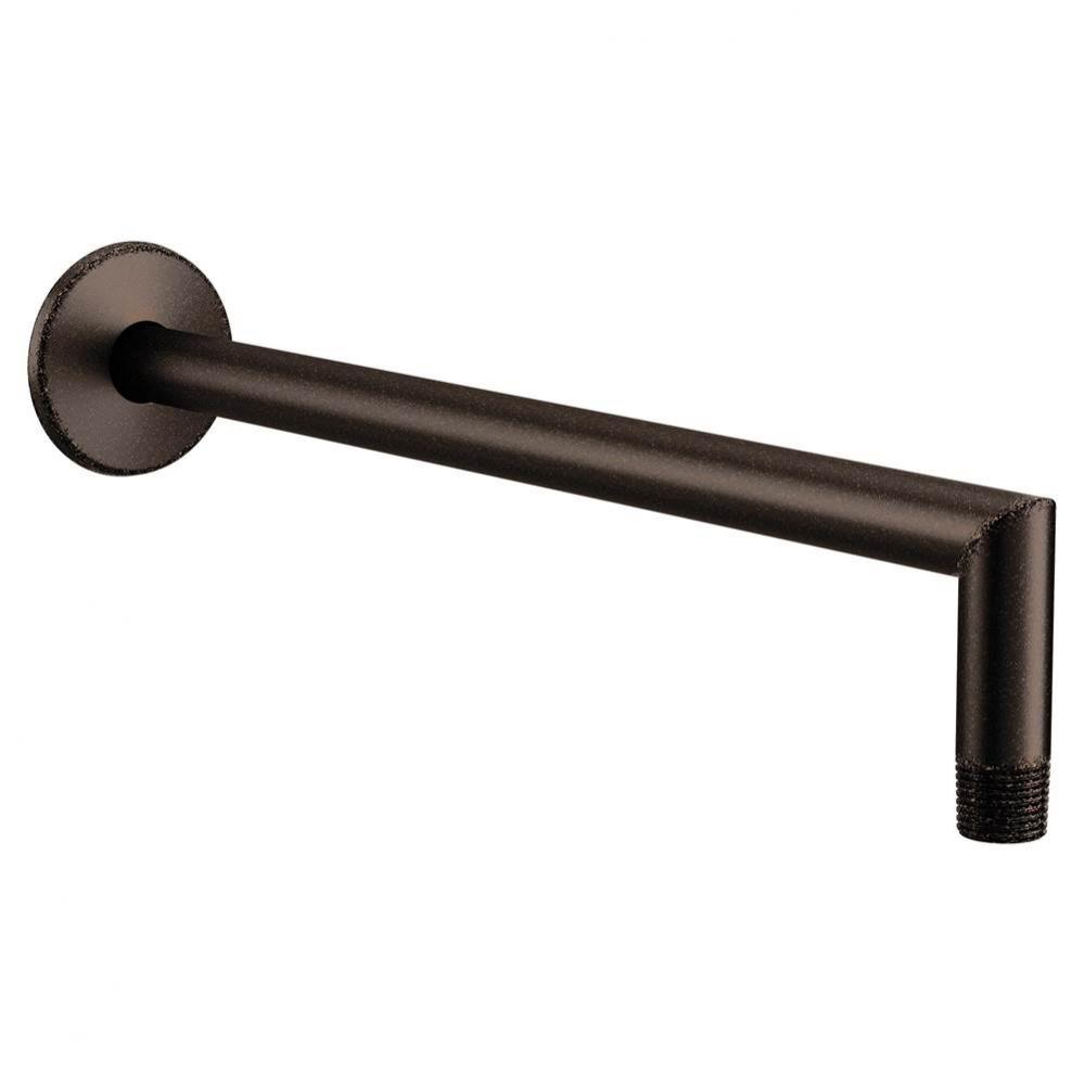 Showering Acc - Premium, Oil Rubbed Bronze