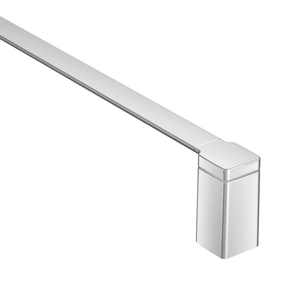 Chrome 18&apos;&apos; Towel Bar