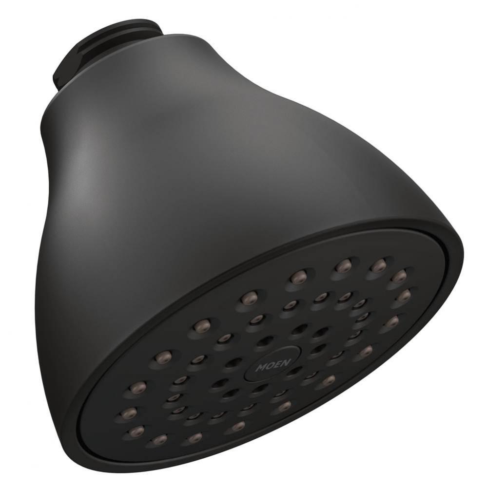 SHOWERHEAD BL