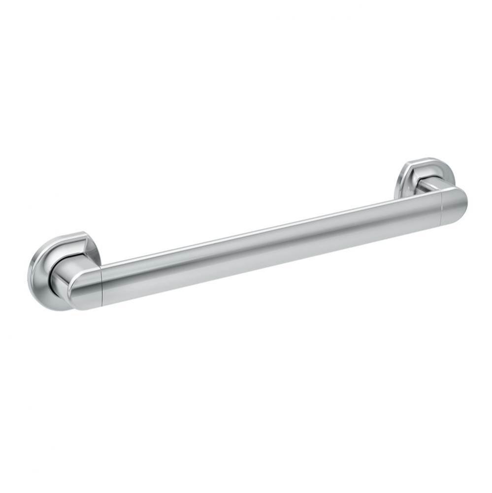 Chrome 18&apos;&apos; Designer Grab Bar