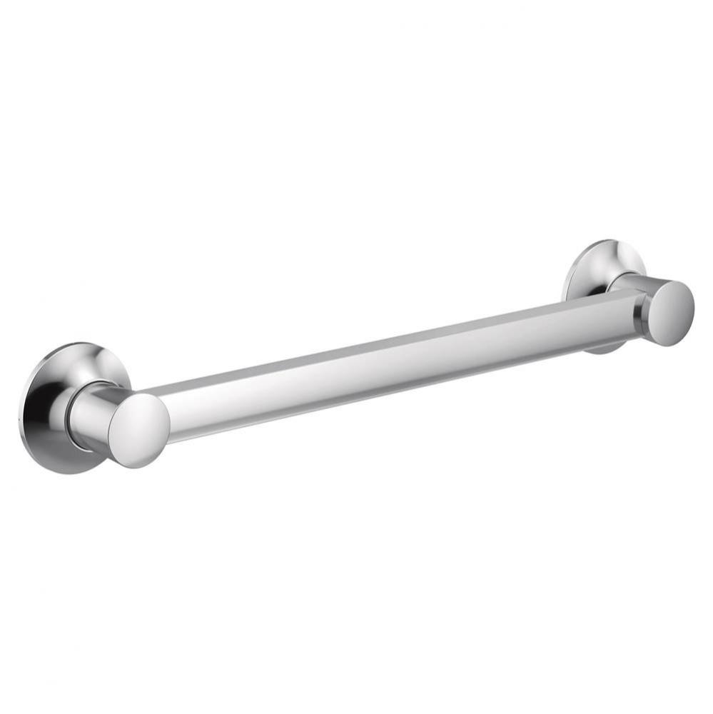 Chrome 36&apos;&apos; Designer Grab Bar