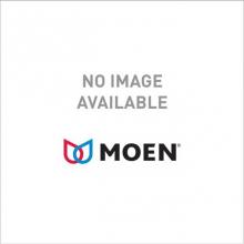 Moen 100746BL - SIP TRANSITIONAL HANDLE KIT