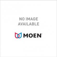Moen 183966 - DATA CABLE ADAPTERS KIT