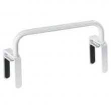 Moen DN7010 - Glacier Tub Safety Bar