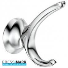 Moen MY1503CH - Chrome Double Robe Hook