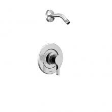 Moen T2662NH - Chrome Posi-Temp shower only