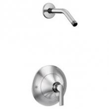 Moen TS3202NH - Chrome Moentrol shower only