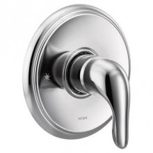 Moen UTL170 - M-CORE 3-Series Valve Only TRIM CH