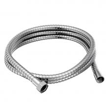 Moen A723 - Hose kit