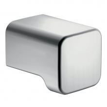 Moen YB8805CH - Chrome Drawer Knob