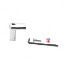 Moen 174061 - MANUAL OVRRD TEMP CNTRL HANDLE