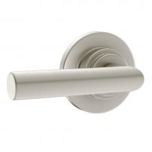 Moen YB0801BN - Arris Toilet Tank Lever, Brushed Nickel