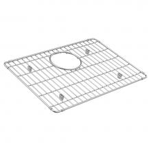 Moen GGA51B - REAR DRAIN GRID ACCESSORY