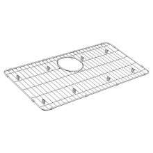 Moen GGA52B - REAR DRAIN GRID ACCESSORY