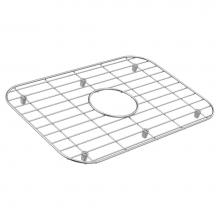 Moen GSA402 - CENTER DRAIN GRID ACCESSORY