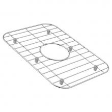 Moen GSA405 - CENTER DRAIN GRID ACCESSORY