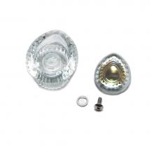 Moen 96792 - CHT LAV 1H CL W/G