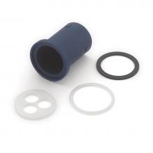 Moen 104570 - Service Kit