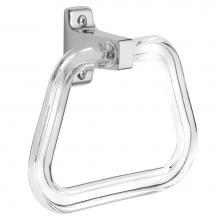 Moen 950 - Chrome Towel Ring