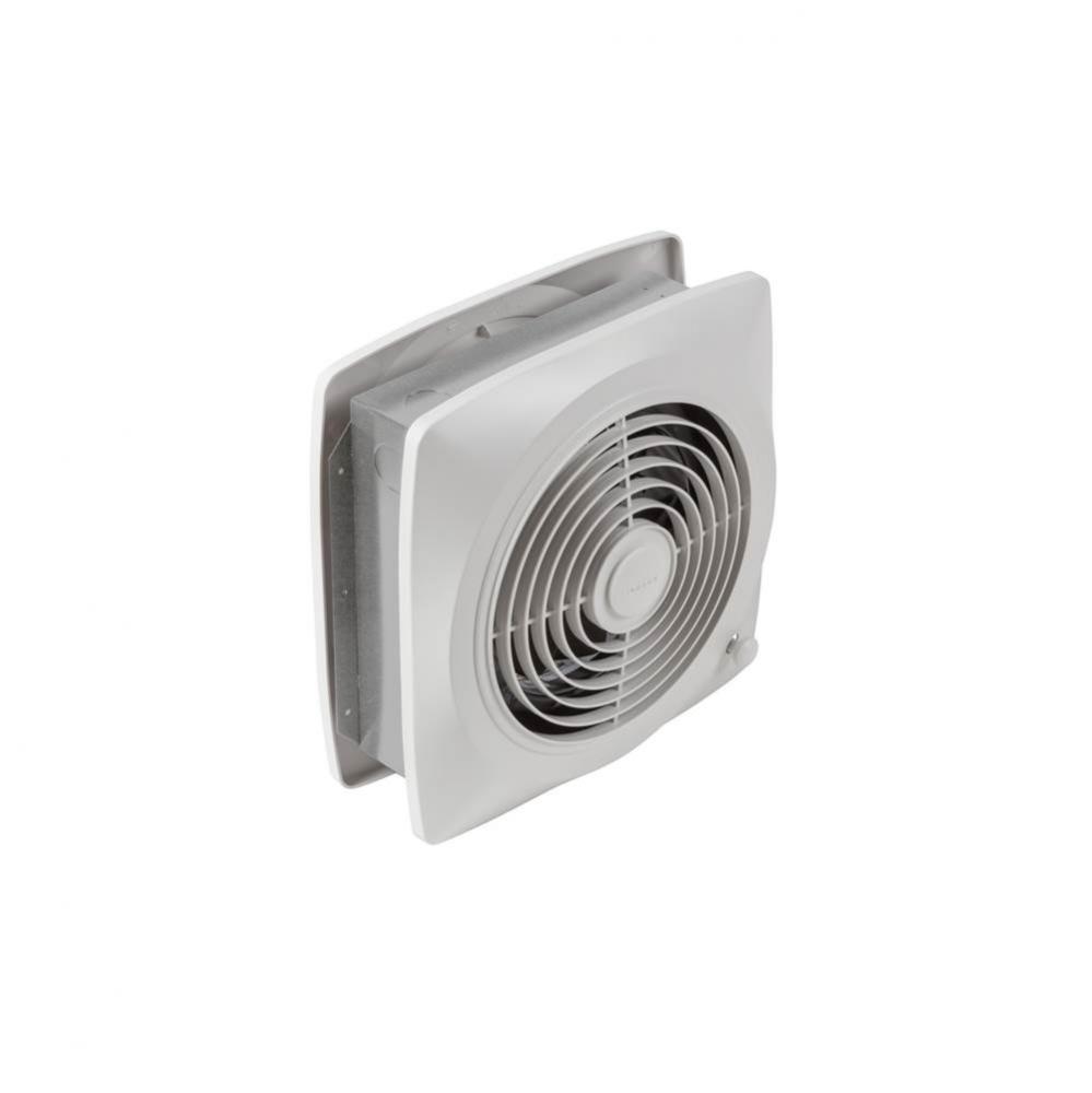 180 CFM Room-to-Room Exhaust Fan