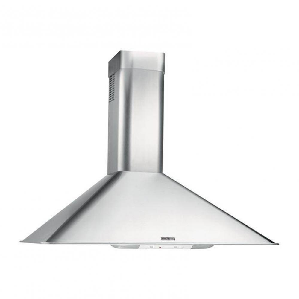 Stainless Steel Chimney Hood