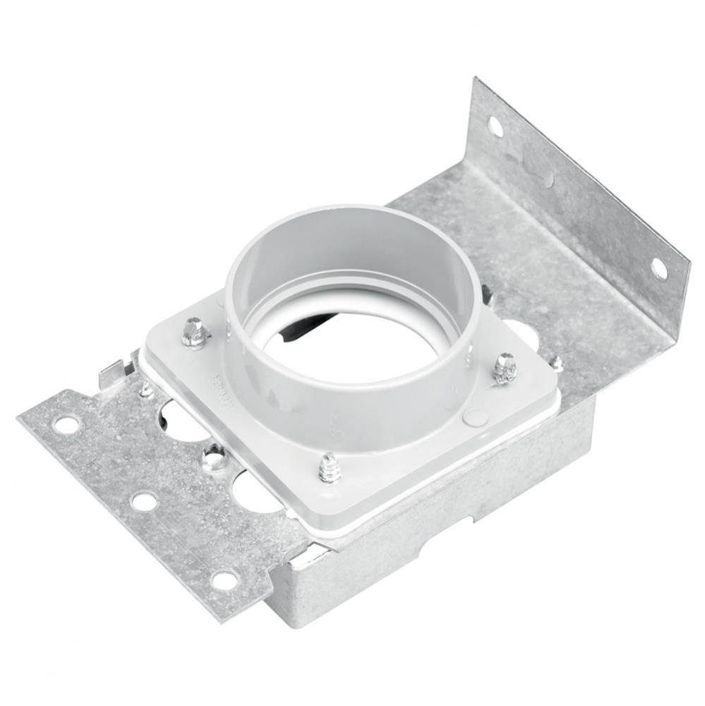 NuTone&#xae; Mounting Bracket w/ Plaster Guard