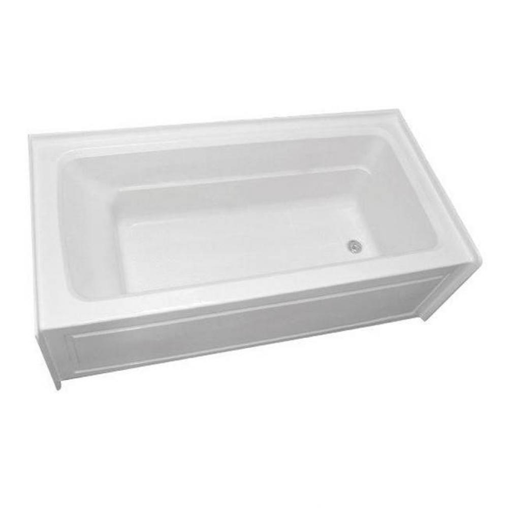 3260TFS LH NCA Pro-fit Whirlpool