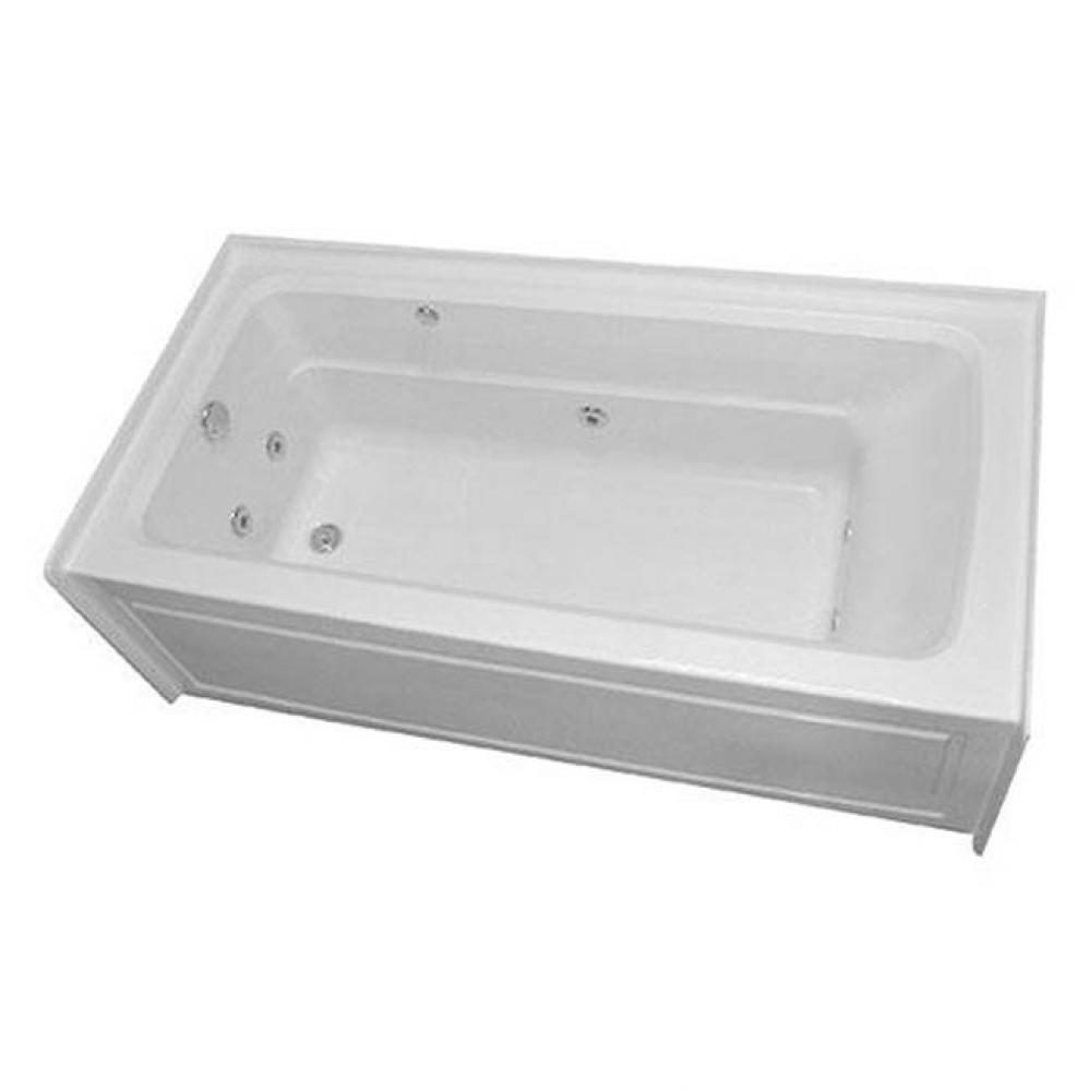 3266Tfs Lh Pro-Fit Whirlpool