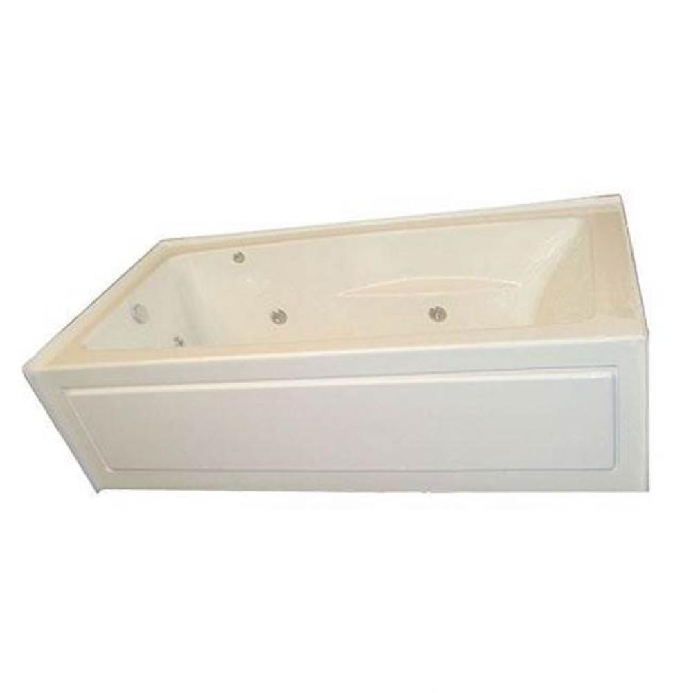 3666Tfs Lh Pro-Fit Whirlpool