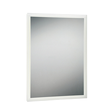 Eurofase 29105-014 - MIRROR,LED,EDGE-LIT,RECTANGULR