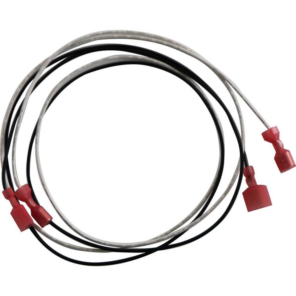 Kit - Extension Wire (Bi-Level)