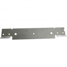 Elkay 28551C - Bracket - Wall