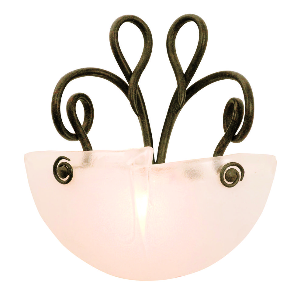 Tribecca 1 Light ADA Wall Sconce