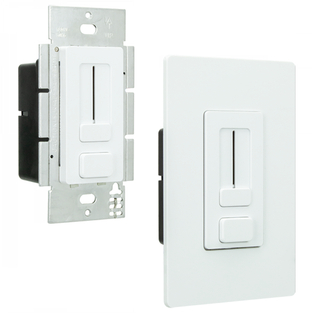 60 watt Dimmer Switch 24 volt