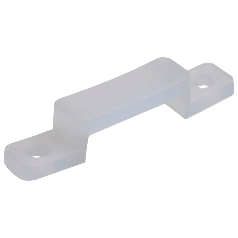 Tape Outdoor Mounting Bracket/