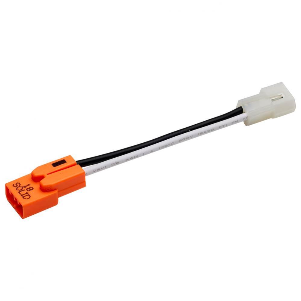 Econo Dlr Led Ready Connector