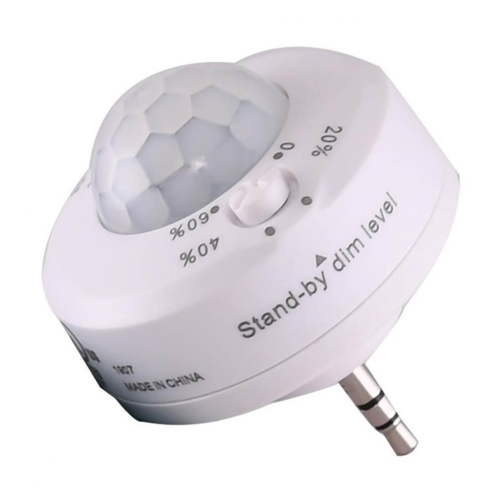 Hi-pro Motion Sensor/ Pir