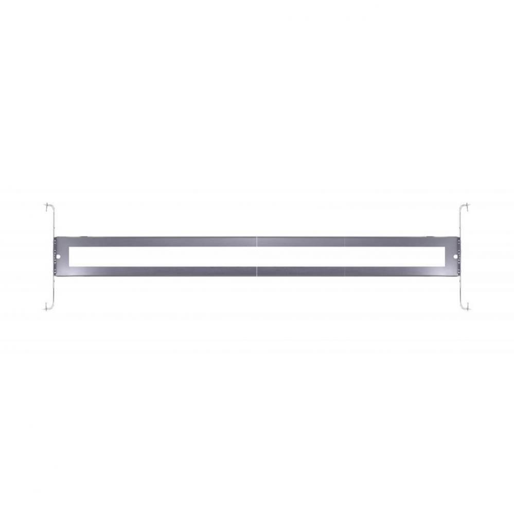 Rough-in Plate/Bars 32&apos;&apos; Line