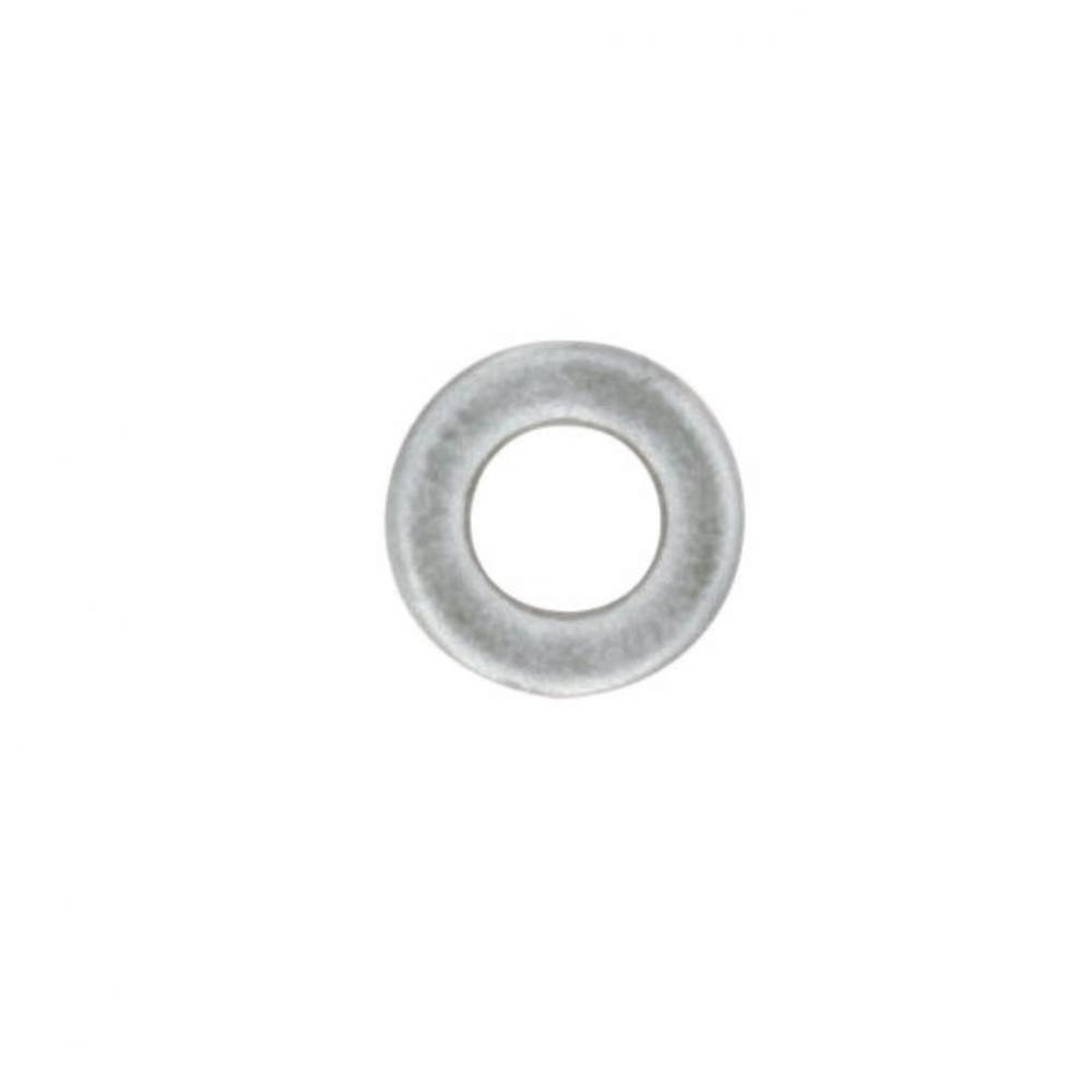 1/4 x 1-3/4&apos;&apos; Steel Washer 18 ga