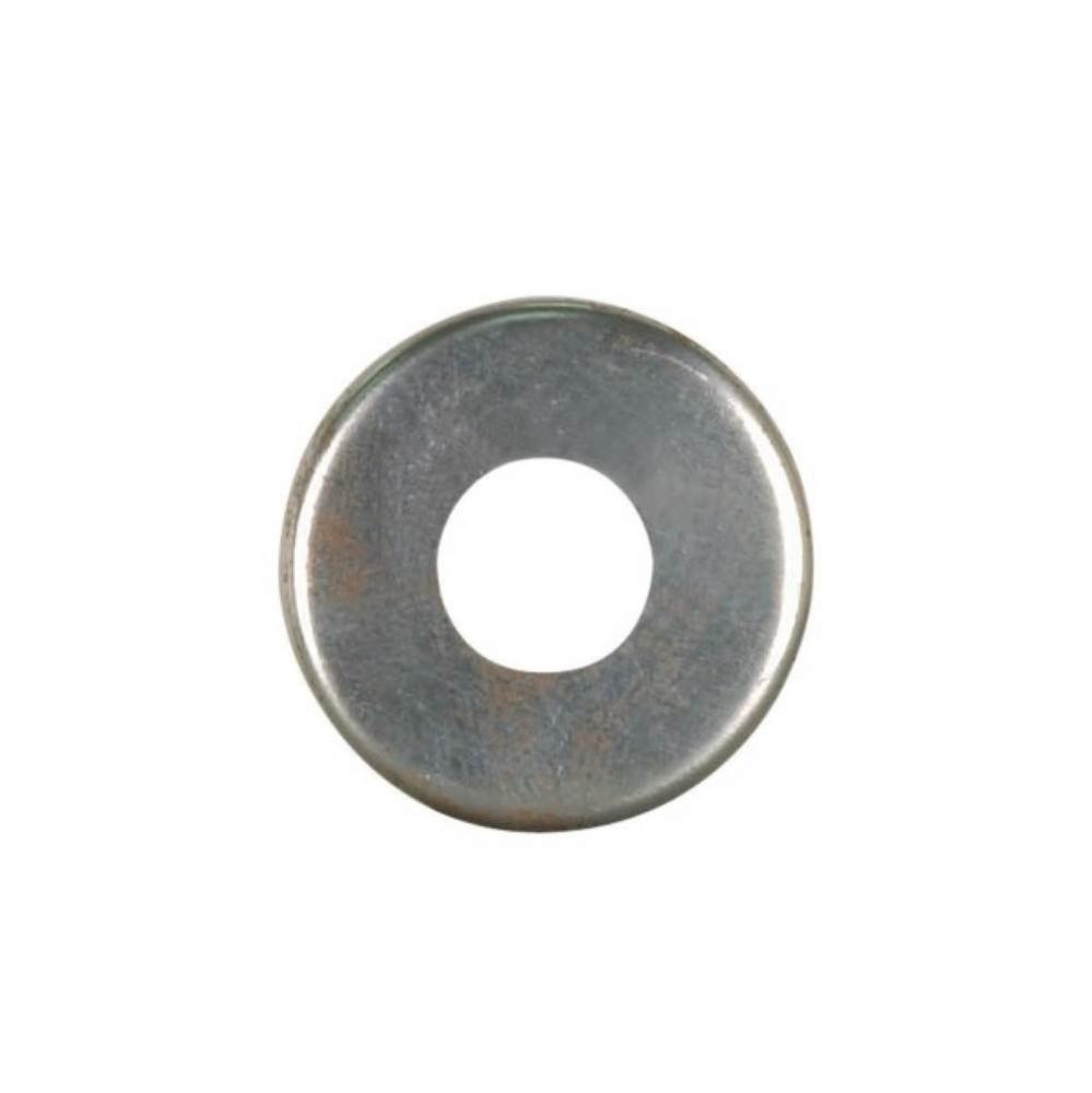 7/8&apos;&apos; Check Ring Unf 1/8 Slip