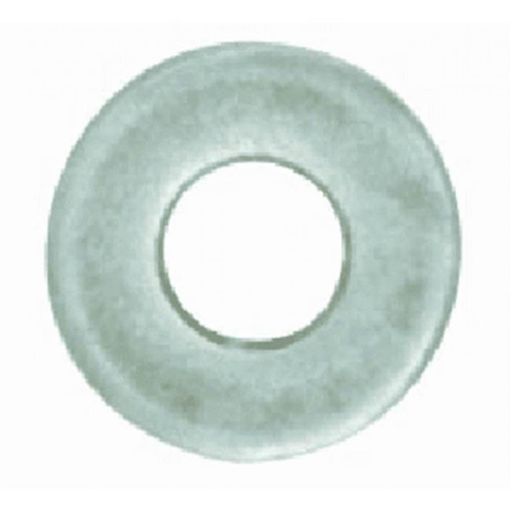 18 Ga. 1/8 x 2&apos;&apos; Washer Unf.