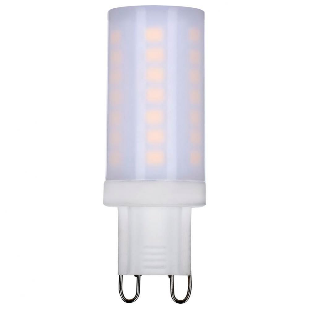 5W/LED/G9/830/FR/120V/DIM