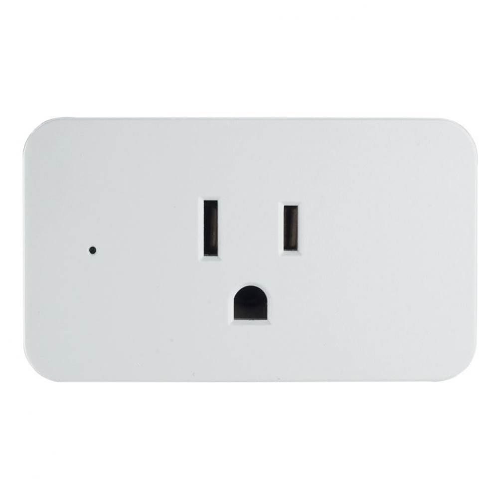 15a/smart-plug/sf